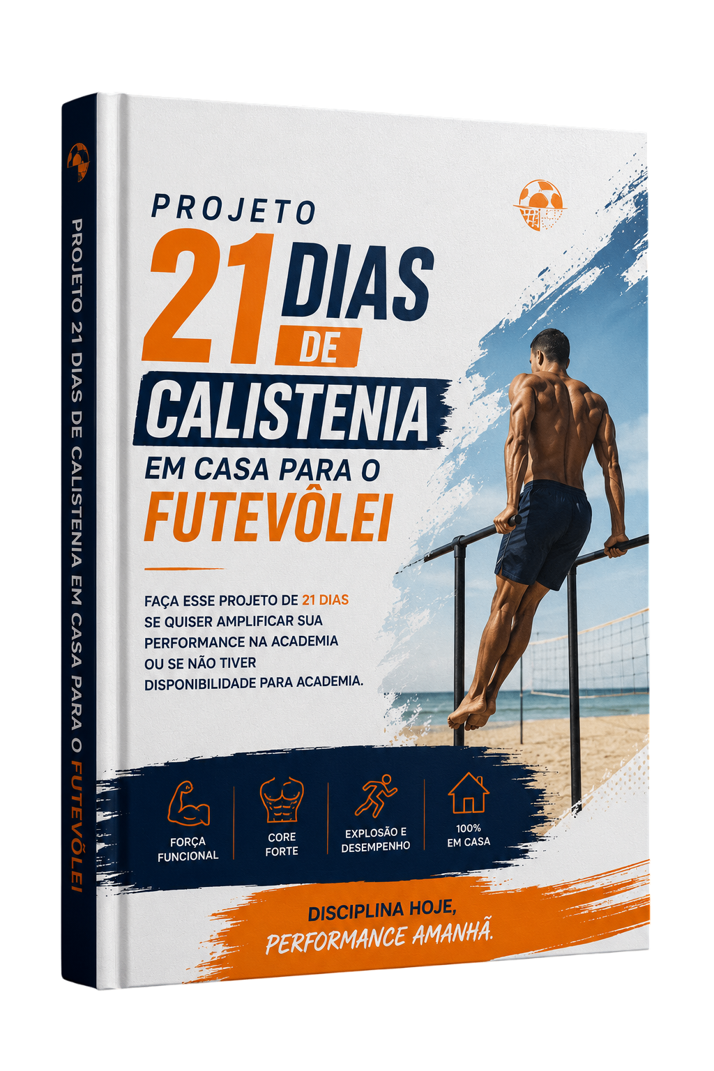 21 dias